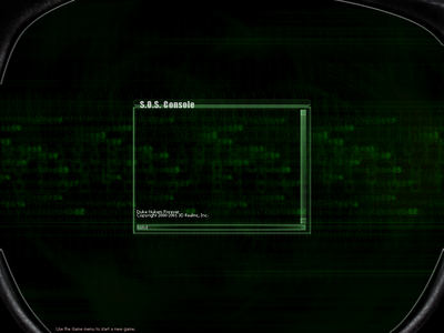 Dnf2001aug console.png