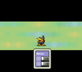 EarthBound battledebug1.png