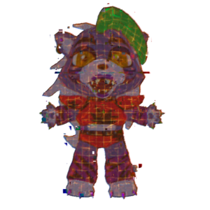 FNAFSBPS5113 EarlyARRoxyplush.png