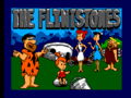 Flintstonesgg title.png