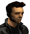 GTAIII-player render(bust).png