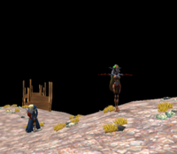 Jak and Daxter TPL Unused Area5.png