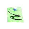 Lbp2final note icon.png