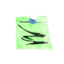 Lbp2final note icon.png