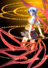 Mai-HiME PS2 - E GM08B.GRP.PNG