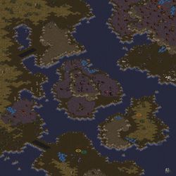 Map-terran7.jpg