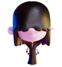 Nasb early lucy render.png