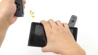 Nintendo-Labo-Var-Proto-RcnMain 0035 JPja.JPG