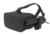 OculusRift-Icon.png