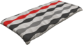 P5 bedsheet1.png