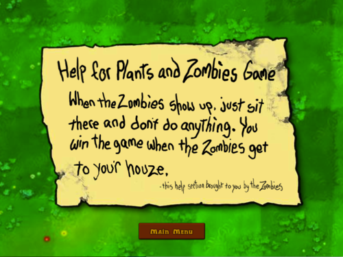 PVZFinal Help.png