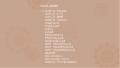 PhotoKano - Debugmenu.png