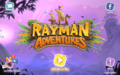 RaymanAdventuresTitleScreen.png