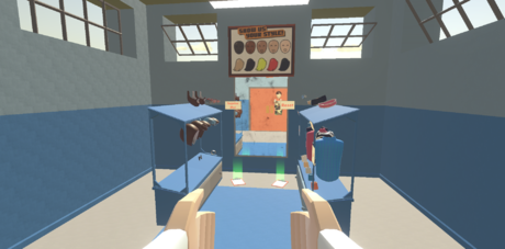 RecRoom ChangingRoom.png