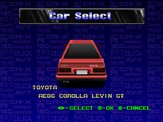 SBSS Levin Rear.png