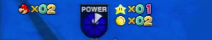 SM64-EarlyPOWERHUD.png