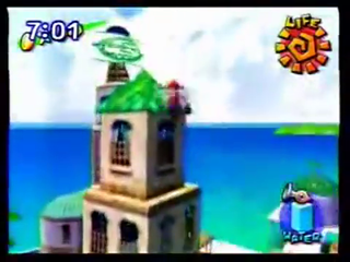 SMS-Delfino Plaza2 JP CM.png