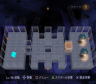 SMT-Nocturne-Puzzle-Boy-Mapdata-05PB1.png