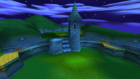 Spyro1-NTSCJ-DarkHollow-ModelChange.png