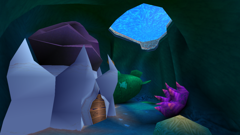 File:Spyro3-SeashellShore-Ceiling-Apr25.png