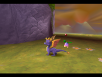 Spyro3MoltenCraterCrackTextureDemo.png