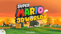 Super Mario 3D World-title.png