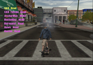 THUG2 (PS2) View Cutscene Heads.png