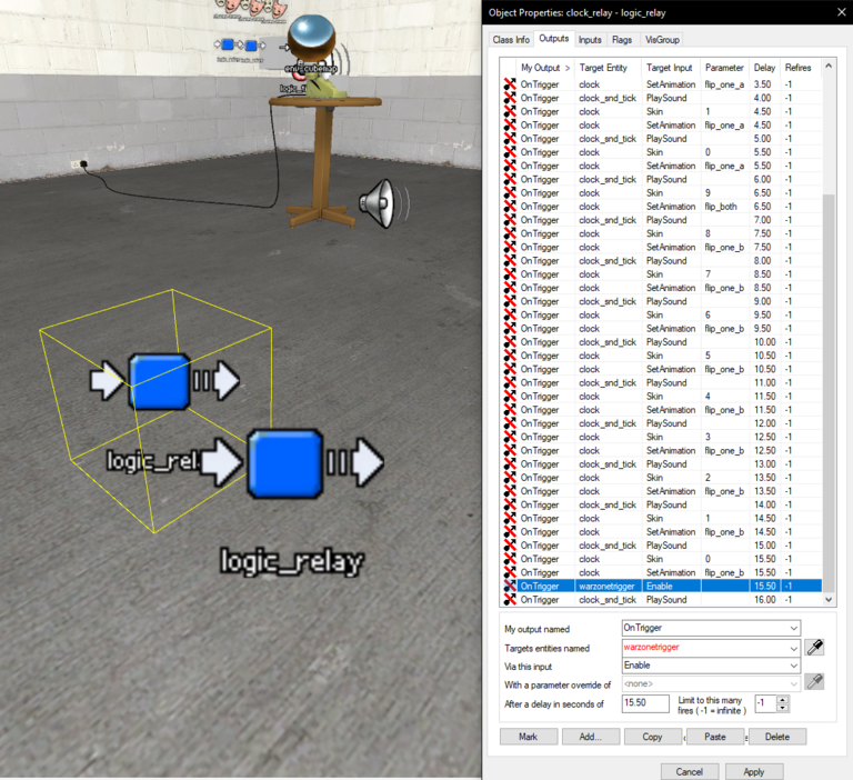 TSP-clock-relay.png