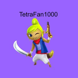 TetraFan1000's Avatar