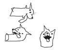 UNDERTALE-moredogs.png