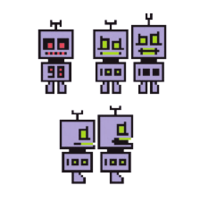 UNDERTALE-robots.png