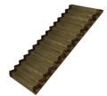 VTMB model cm stairs6b.png