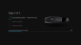 XboxOne-UpdateScreen2015.png