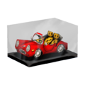 ACGC MiniatureCar.png