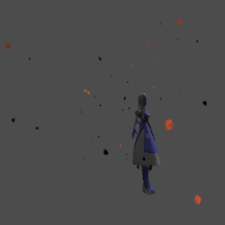 AliceMadnessReturns Thumbnail Particles DoomExude Small P.png