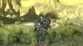 Bayo2 UnusedWeapon9.png