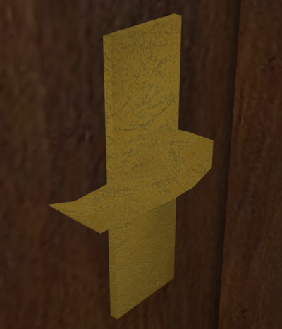 BlocklandBeta7 Bedroom-doorhandle1.png