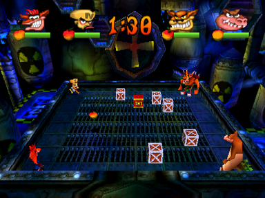 CrashBash DrainBash.png