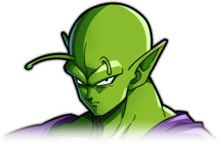 DBFZ Piccolo final UI.png