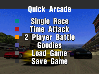 GT1 FINAL ARCADEMENU.png