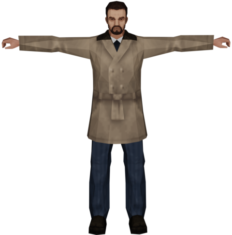 GTA-LCS B MAN3Fin.png