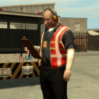 GTAIV M Y AIRWORKER.png