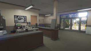 GTAV-PC-Unused Paleto Bay Sheriff Station - Shot 1.png