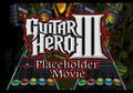 File:GuitarHeroIII default.mp4