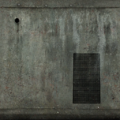 Hl2proto metalwall074b.png