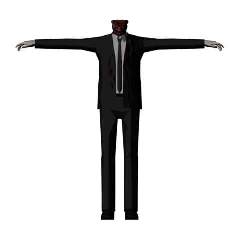 Killer7-betaKura.png