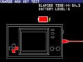 Other-GameAndWatchSuperMarioBros-Keytest-7.png