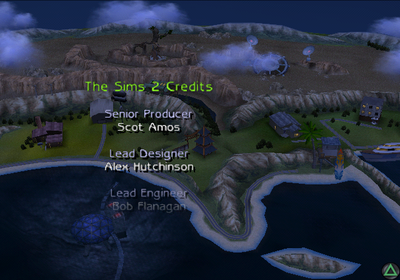 Sims2PS2-M420-MMCredits.png