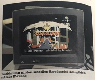 Starglider Atari ST early title.jpeg