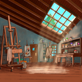 TTOSpotify painting-place.png